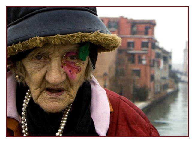 06 - Carnevale senza eta.jpg